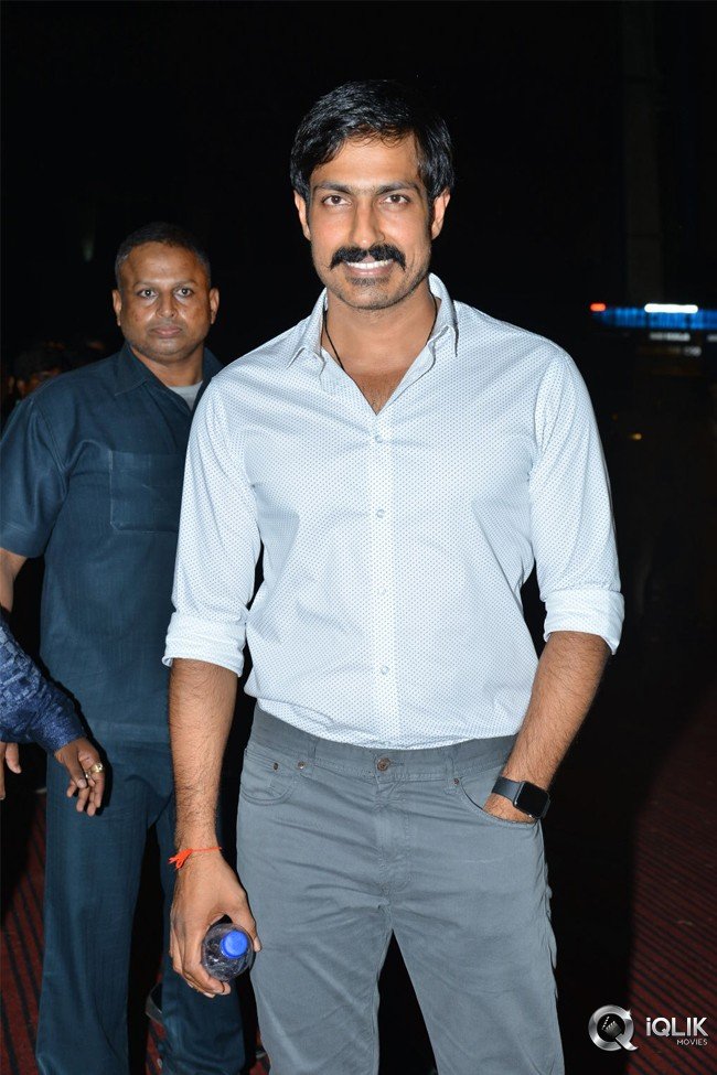 Naa-Peru-Surya-Naa-Illu-India-Pre-Release-Event-Photos